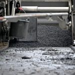 Ne megszokásból vezessünk -folytatódnak a felújítási munkálatok
