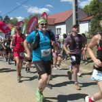 Meghódították a Mátrát a terepfutók