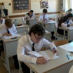 Túl vannak a matekon az érettségizők- a magyart nehéznek találták