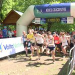 Csúcstámadás következik – forgalomkorlátozásra számíthatunk