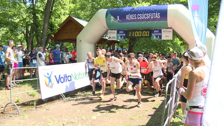 Csúcstámadás következik – forgalomkorlátozásra számíthatunk