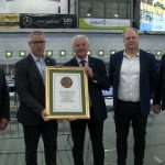 Sportlövő Város lett Gyöngyös