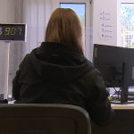 Már csak 2 napunk maradt – fontos határidő közeleg