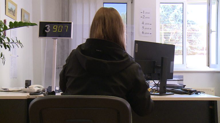 Már csak 2 napunk maradt – fontos határidő közeleg