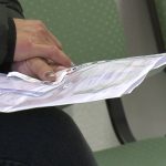 Ma éjfélig dönthetünk – fontos határidő jár le