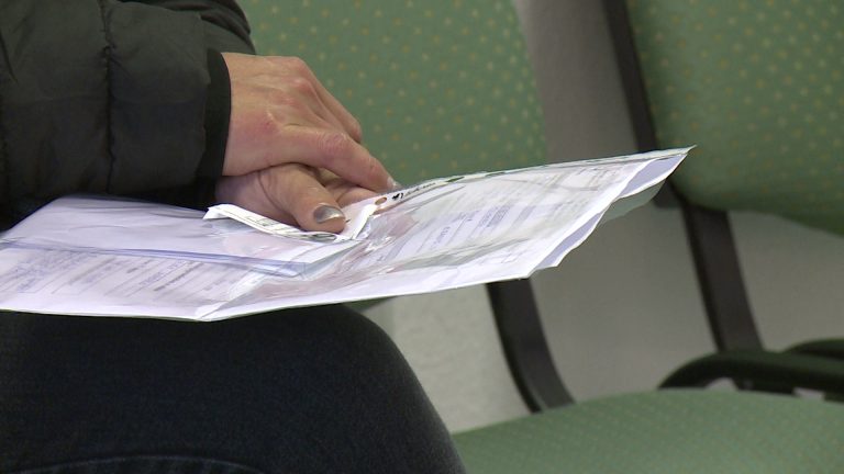Ma éjfélig dönthetünk – fontos határidő jár le