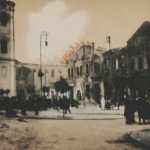 109 éve volt a nagy gyöngyösi tűzvész