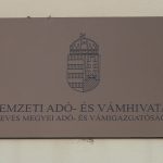 Fontos határidő közeleg a cégek számára