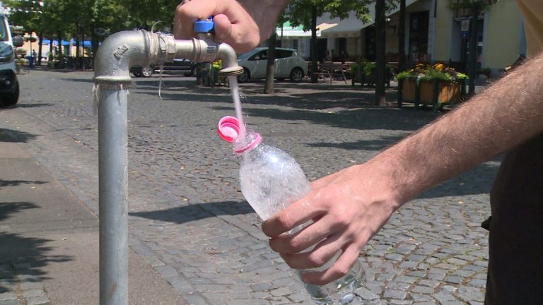 Iszonyatosan megterhelheti szervezetünket az idei nyár