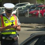 Nem adjuk meg az elsőbbséget – szomorú képet mutat a statisztika
