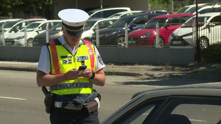 Nem adjuk meg az elsőbbséget – szomorú képet mutat a statisztika