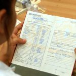 Ingyenes programok várnak a jeles tanulókra Gyöngyösön