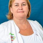 Új orvos-igazgatóhelyettes a kórházban