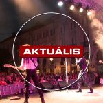Elstartolt a Mátrai bornapok – Aktuális 2026.05.29.