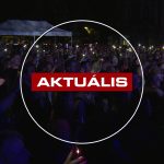 Két napos fesztivál- sikerrel zárult a Mátrai Bornapok – Aktuális 2026.06.01
