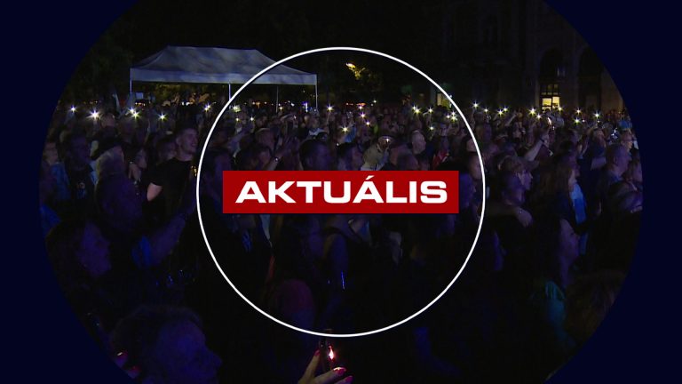 Két napos fesztivál- sikerrel zárult a Mátrai Bornapok – Aktuális 2026.06.01