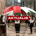 Trianon- megemlékezés a Nemzeti Összetartozás Napján – Aktuális 2026.06.04.