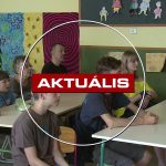Játékosan fedezték fel az energia világát a gyerekek – Aktuális 2026. június 10.