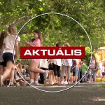 Diáknap- eljött az utolsó hét az iskolákban – Aktuális 2026. június 15.