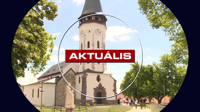 Fejleszt Gyöngyöspata- járda, parkoló és buszmegálló épül – Aktuális 2026. június 17.