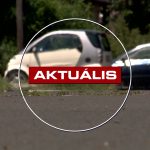 Riasztás- hőséggel indul a vakáció – Aktuális 2026. június 19.