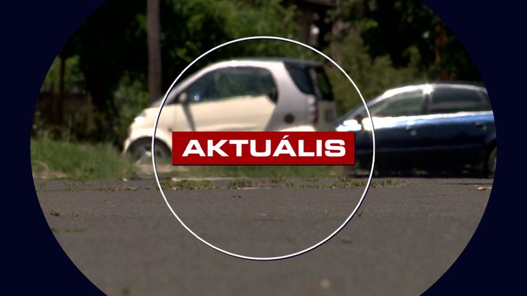 Riasztás- hőséggel indul a vakáció – Aktuális 2026. június 19.