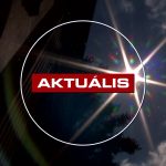 A hőség miatt életbe lépett a vörös kód – Aktuális 2026. június 22.