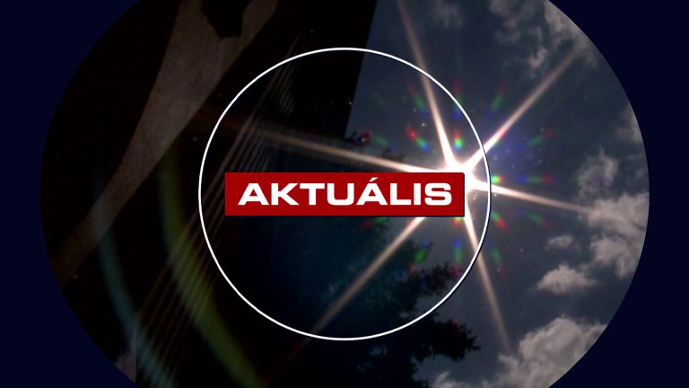 A hőség miatt életbe lépett a vörös kód – Aktuális 2026. június 22.