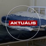Fokozott készenlét a hőségben – Aktuális 2026. június 23.