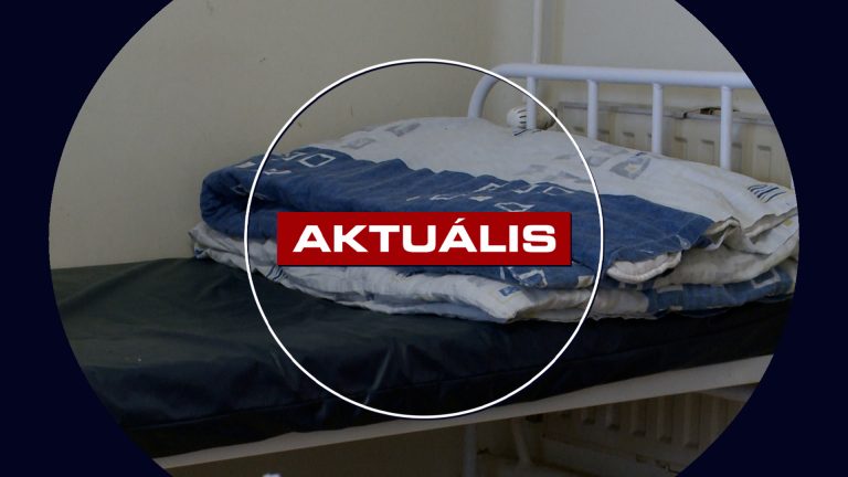 Fokozott készenlét a hőségben – Aktuális 2026. június 23.