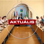 Gyöngyössolymos ismét elhagyja a kistérségi társulást – Aktuális 2026. június 24.