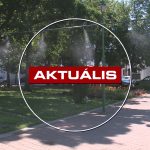 Párakapuk és ivóvízosztás Gyöngyösön – Aktuális 2026. június 25.