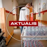 Gyors segítség a csőtörés után – Aktuális 2026. június 29.
