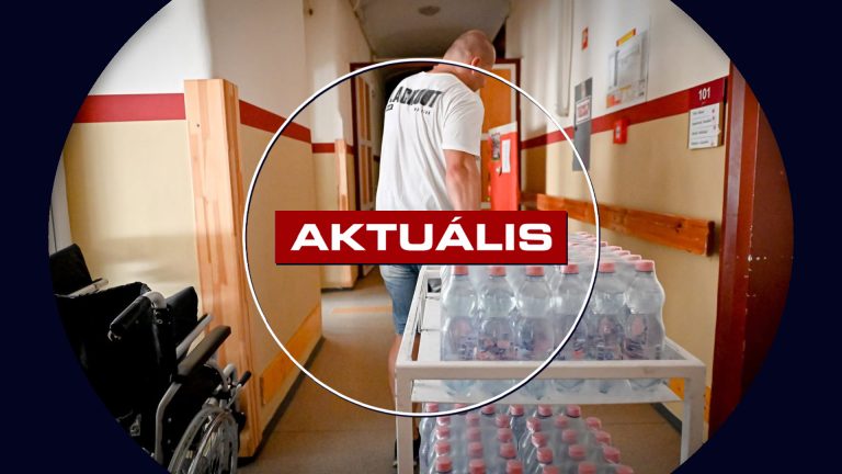 Gyors segítség a csőtörés után – Aktuális 2026. június 29.