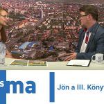 Jön a III. Könyvtári Piknik!