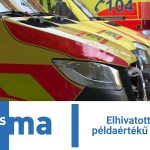 Elhivatottság és példaértékű helytállás