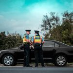 ROADPOL – egyhetes ellenőrzés 24 órás drogmarathon akcióval 