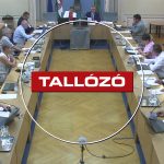 Döntött a testület – Tallózó, 2026.június 26.