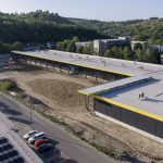 Ilyen boltok lesznek a salgótarjáni STOP SHOP-ban