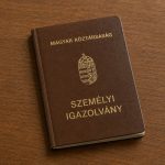 Végleg lejárnak a régi, könyv alapú személy igazolványok