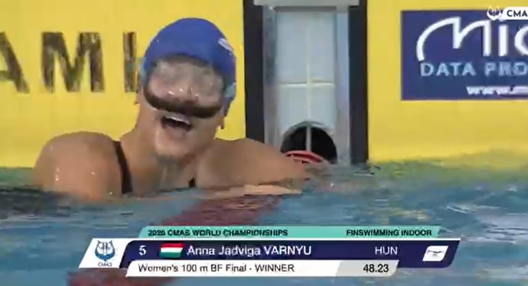 VB arany és ezüst Dél-Koreában