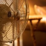 Csúcson az energiafogyasztás- beavatkozásra nincs szükség