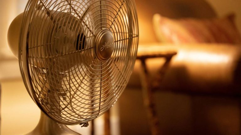 Csúcson az energiafogyasztás- beavatkozásra nincs szükség