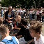 A legjobb védekezés a megelőzés – Városi Drogprevenciós Nap
