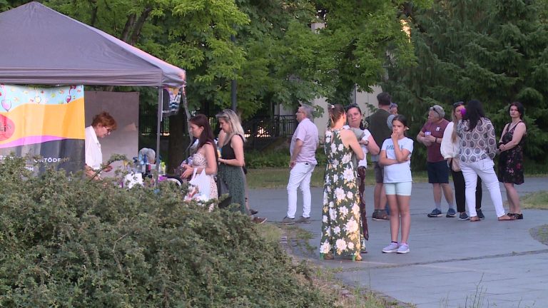 Éjszakai kalandok várják a látogatókat a Mátra Múzeumban