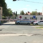 Máshol tudunk majd bemenni a kórházba