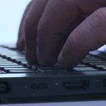 Csaknem ötmillió forintot csaltak ki egy 75 éves gyöngyösi