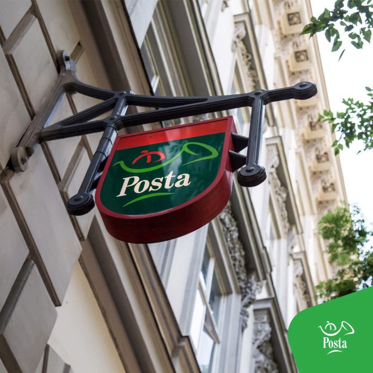 Délben bezárnak a nem klimatizált posták