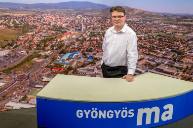 „A protokoll nem szabályok sora, hanem a figyelmesség kultúrája”