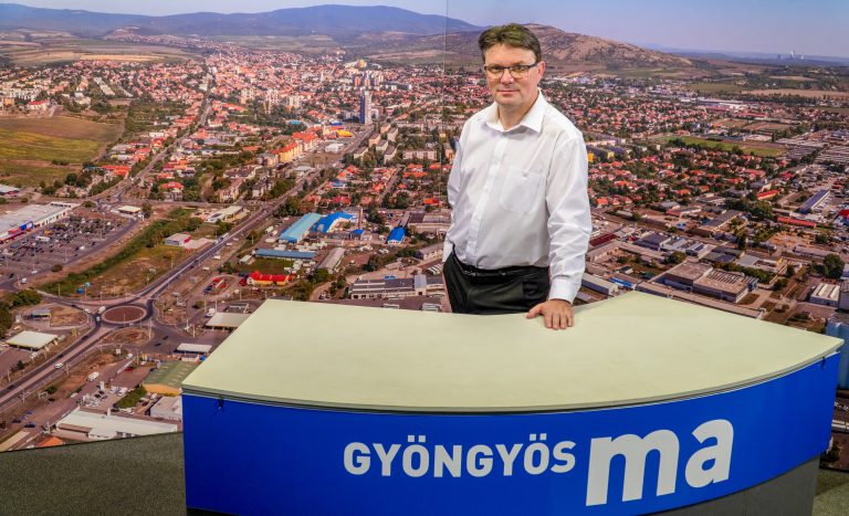 „A protokoll nem szabályok sora, hanem a figyelmesség kultúrája”